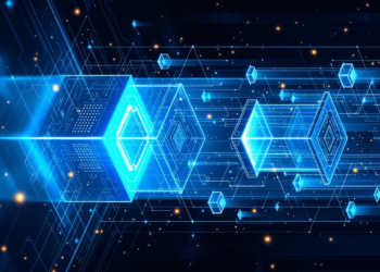Billion-Dollar Boom: Defi’s December to Remember Caps Year of Unprecedented Growth