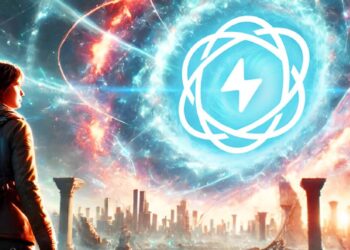 Meme Coins Blaze While Lightchain AI Presale Nears Its Final Stage