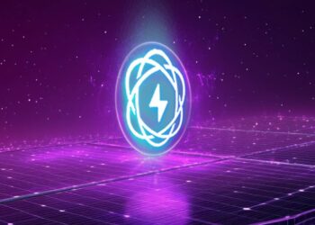 Ethereum Price Surges While Lightchain AI Presale Nears End