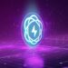 Ethereum Price Surges While Lightchain AI Presale Nears End