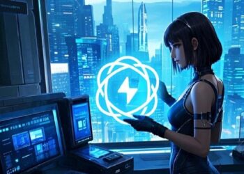 Ethereum Users Flock to Join Lightchain AI Presale—Don’t Miss Out