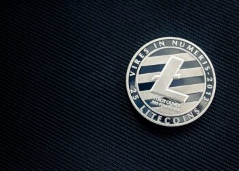 Litecoin ETF Inches Closer to Potential Approval Following Regulatory Filings