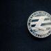 Litecoin ETF Inches Closer to Potential Approval Following Regulatory Filings
