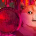 Crypto Whales Load Up $640,500,000 Worth of Dogecoin (DOGE) in Just Two Days, Says Analyst