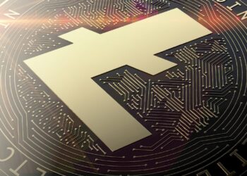 Australian Monochrome Asset Management Files for Litecoin ETF