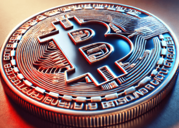 Wyoming Senator Demands Answers on US Marshals’ Bitcoin Sale Plans