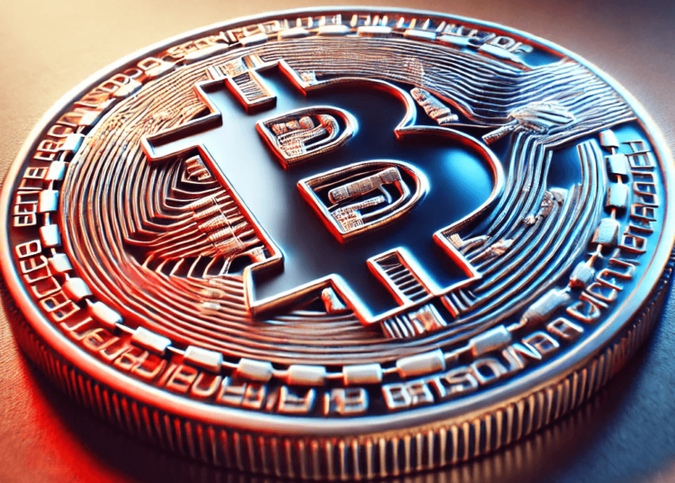 Wyoming Senator Demands Answers on US Marshals’ Bitcoin Sale Plans