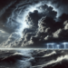 Macro Storm Brewing: QCP Capital Eyes Key Data for Crypto’s Fate