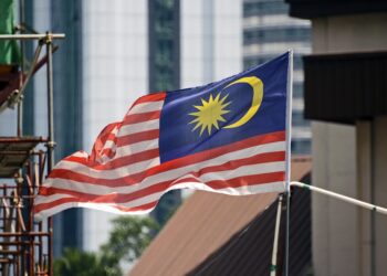 Malaysia Aims for Digital Innovation After UAE Collaborations
