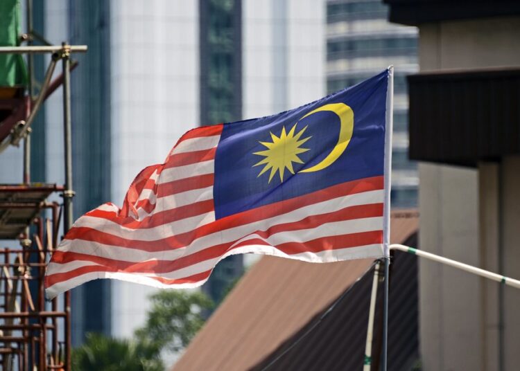 Malaysia Aims for Digital Innovation After UAE Collaborations