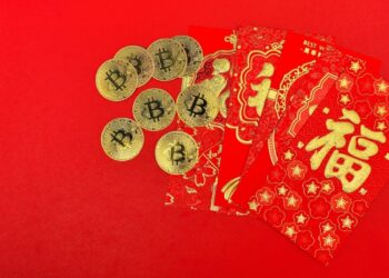 Matrixport: Chinese New Year Can Spur 20% Increase in Bitcoin Price