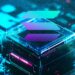Memecoin Explosion on Solana Overwhelms Coinbase – Brian Armstrong Says Firm Not Expecting ‘This Level of Surge’