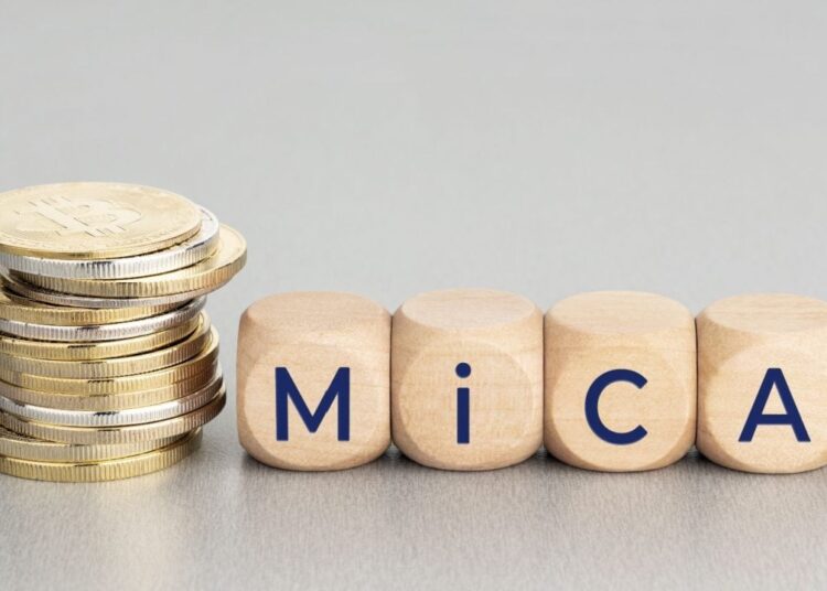 Crypto Industry Divided on Europe’s MiCA Regulations As Tether Delistings Continue