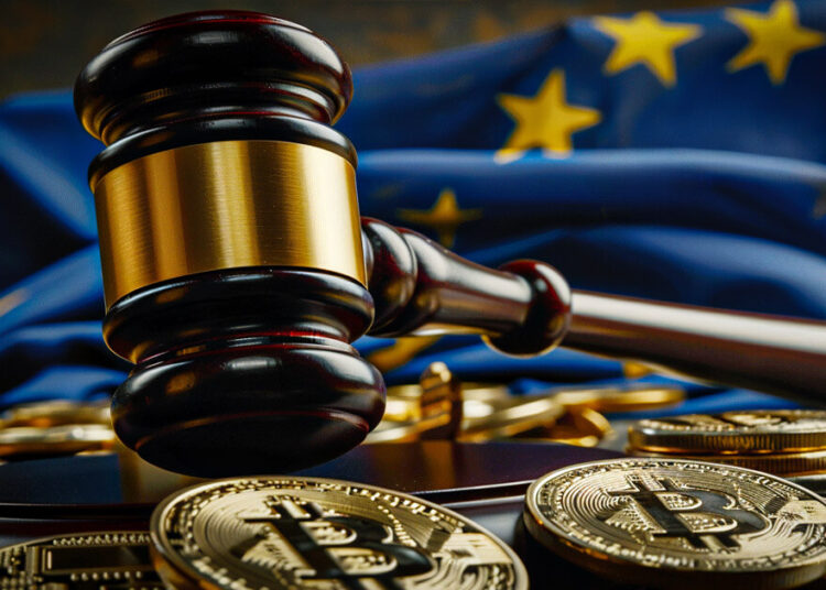 MiCA goes live in Europe as the crypto regulatory framework starts with stablecoins