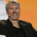 MicroStrategy’s Saylor Highlights 1.5x Bitcoin Returns