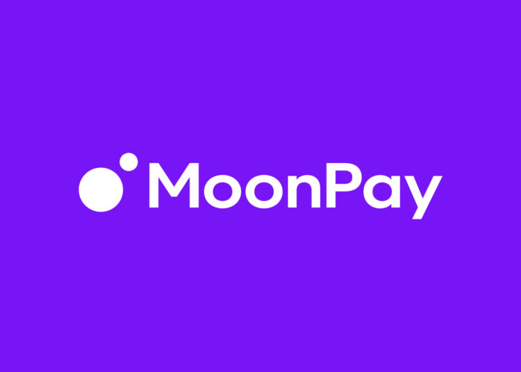 MoonPay and ZBD Secure MiCA Licenses for EU Expansion