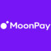 MoonPay and ZBD Secure MiCA Licenses for EU Expansion