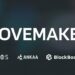 Movemaker: Aptos Growing Chinese-Speaking Region with Multi-Million-Dollar Support via its Official Community