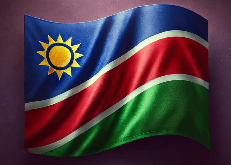 Namibia Flips the Script: Central Bank Grants Provisional Approval to Crypto Firms