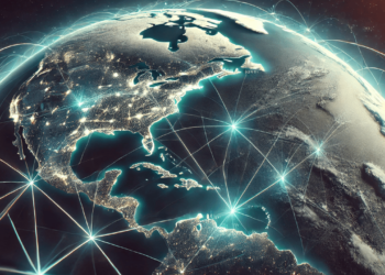 Securitize Partners With Apollo to Offer Blockchain-Based Credit Fund Access 