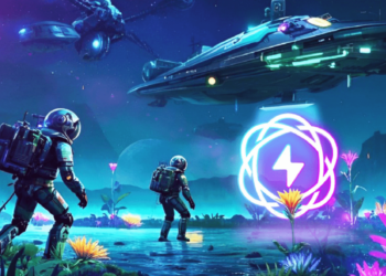 Lightchain AI Sells Out Stage 10 With Only 5 Stages Left in Presale—$8M Raised