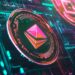 New Hampshire Lawmaker Introduces Bill That Would Enable the State To Form a Digital Asset Treasury