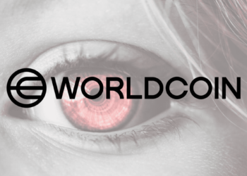 Worldcoin Faces $70M Token Unlock Test: Can WLD Recover?