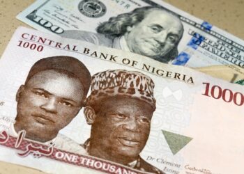 Trump’s ‘America First’ Policies Threaten African Currencies
