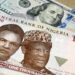 Trump’s ‘America First’ Policies Threaten African Currencies