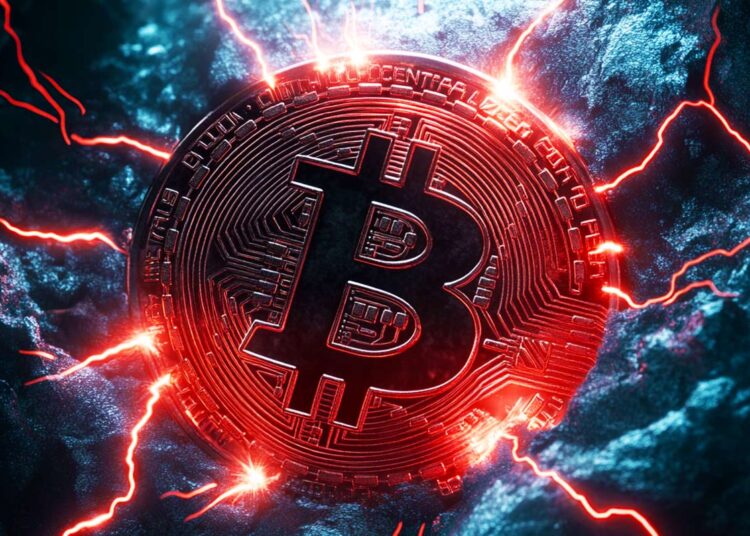 Crypto Cycle Peak? Analyst Outlines Nine Reasons Bitcoin and Altcoins Can Still Ignite ‘Strong Pumps’