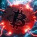 Crypto Cycle Peak? Analyst Outlines Nine Reasons Bitcoin and Altcoins Can Still Ignite ‘Strong Pumps’