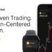 Good Market Launches No-Code Trading Platform to Address Retail Traders’ $2.1 Trillion Challenge