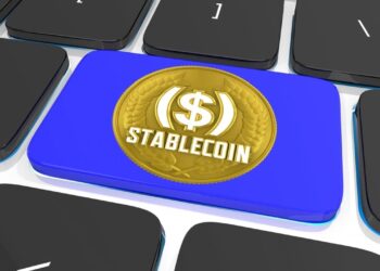 OKG Research: Stablecoins Can Create up to $100 Billion in Demand for U.S. Debt