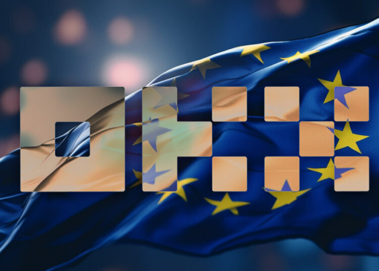 OKX Malta hub gains MiCA pre-authorization for European expansion