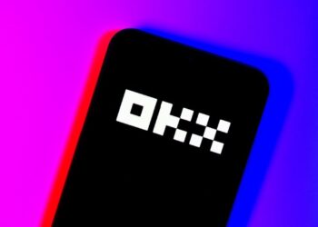 Okx Exchange Receives MiCA Pre-Authorization