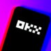 Okx Exchange Receives MiCA Pre-Authorization