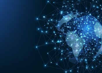 Symbiotic Deploys Feature-Complete Restaking Protocol on Ethereum
