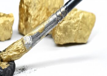 Bitcoin Gold Rockets 140% in 24 Hours Despite Looming Upbit Delisting Deadline