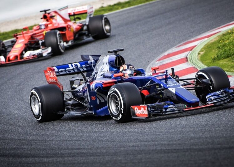 Will XRP Overtaking ETH, Crypto Inaugural Ball, and More — Week in Review