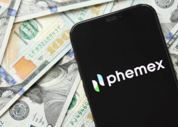 Phemex Hacked: Over $29 Million Stolen Across Multiple Blockchains