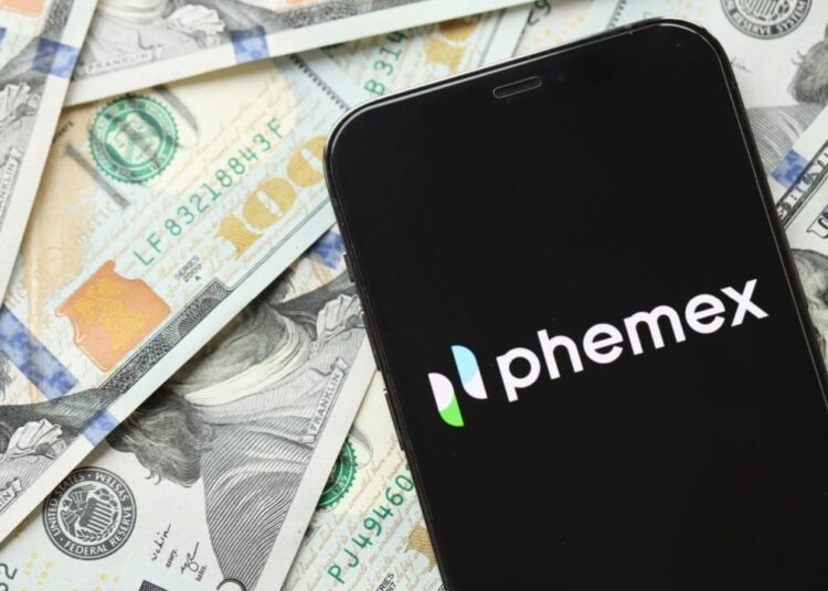 Phemex Hacked: Over $29 Million Stolen Across Multiple Blockchains