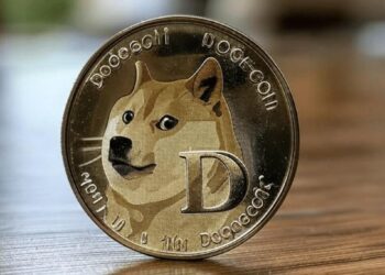 Meme Coin Prices Pump as Analyst Tips Wall Street Pepe for Explosive Rally