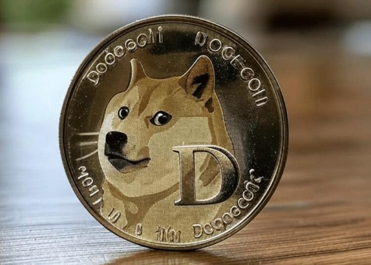 Meme Coin Prices Pump as Analyst Tips Wall Street Pepe for Explosive Rally