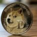 Meme Coin Prices Pump as Analyst Tips Wall Street Pepe for Explosive Rally