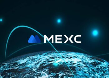 MEXC Embarks on a New Chapter: Redefining “Your Easiest Way to Crypto”