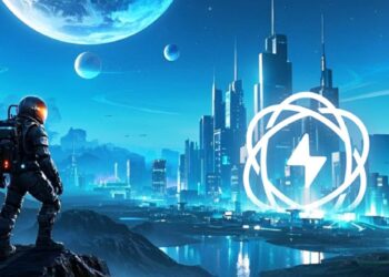 Lightchain AI Rockets Into Stage 12 With Testnet Launch This Month