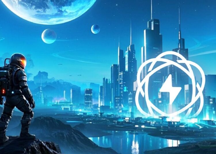 Lightchain AI Rockets Into Stage 12 With Testnet Launch This Month
