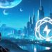 Lightchain AI Rockets Into Stage 12 With Testnet Launch This Month