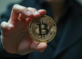 How to Recover a Lost Bitcoin Wallet Password by KeychainX