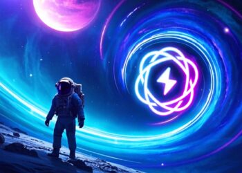 Solana Faces a Bold New Challenger Lightchain AI and the Future of Blockchain